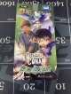 【コナンTCG】第2弾西と東の大決戦【未開封】1BOX