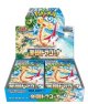 【カートン販売】拡張パック「楽園ドラゴーナ」1カートン(12BOX)【未開封】(ゆうパック送料込み！)