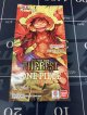 【ワンピースカードゲーム】ONE PIECE「THE BEST」1BOX【未開封】