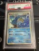 【PSA10】Classic ギャラドス【実物写真】