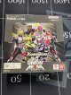 仮面ライダー【ユニオンアリーナ】【未開封BOX】