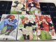 五等分の花嫁【セット販売】「スタートデッキSD1〜5」各1種5個セット【未開封】