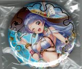 画像: フィオナ　バッジ