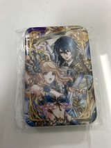 画像: 黒猫　メモリアルトレーディング缶バッジ　Vol.4　プルミエ＆ルヴァル