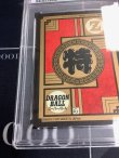 画像9: 【PSA10】NO.749　悟空＆悟飯　咆哮！！最強戦士！！！ スーパーバトル　【実物写真】