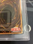 画像8: 【PSA10】 DARK MAGICIAN(ブラックマジシャン)  アジア版 ウルトラレア【実物写真】