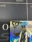 画像3: 滅びの予言/モルガン【BTサイン】【ビルディバイド】【FGO】【実物写真】