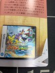 画像9: 闘エネルギー  (ポケモンカード クリーチャーズデッキ 25th クリエイター配布品)【実物写真】