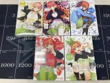 画像: 【セット販売】「スタートデッキSD1〜5」各1種5個セット【未開封】