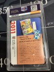 画像6: ミュウツーEX  (ポケモンカード クリーチャーズデッキ 25th クリエイター配布品)【PSA10】【実物写真】